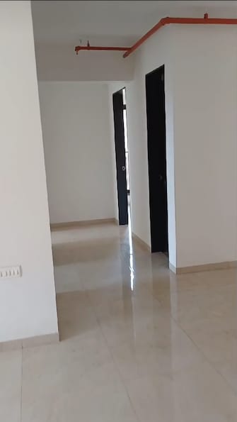 3 BHK Apartment For Resale in MICL Aaradhya Prime Park Mira Road Thane  6801148