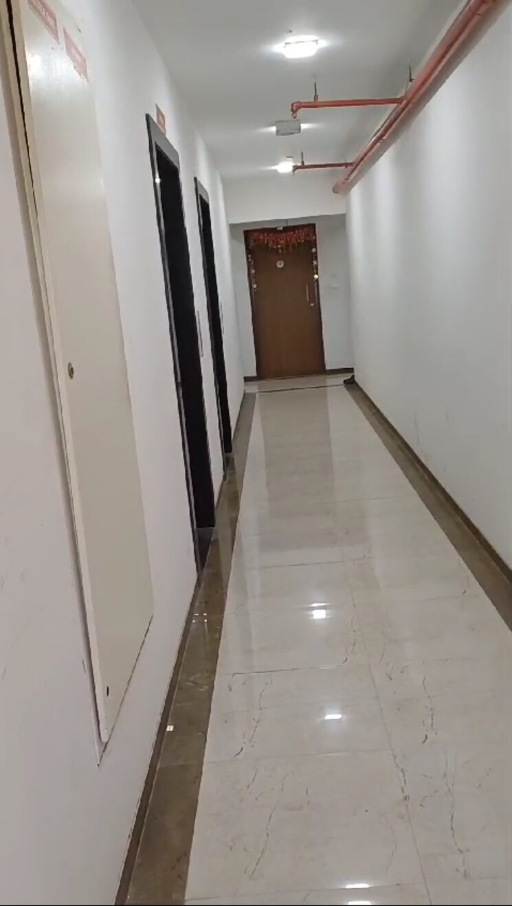 undefined, micl-aaradhya-prime-park 3 Bedroom 961 Sq.Ft. Apartment In Mira Road Thane 6801148