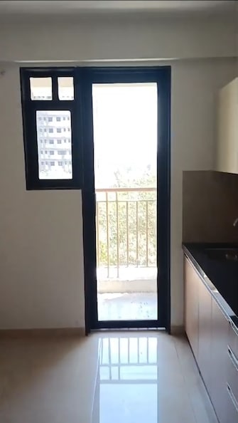 3 BHK Apartment For Resale in MICL Aaradhya Prime Park Mira Road Thane  6801148