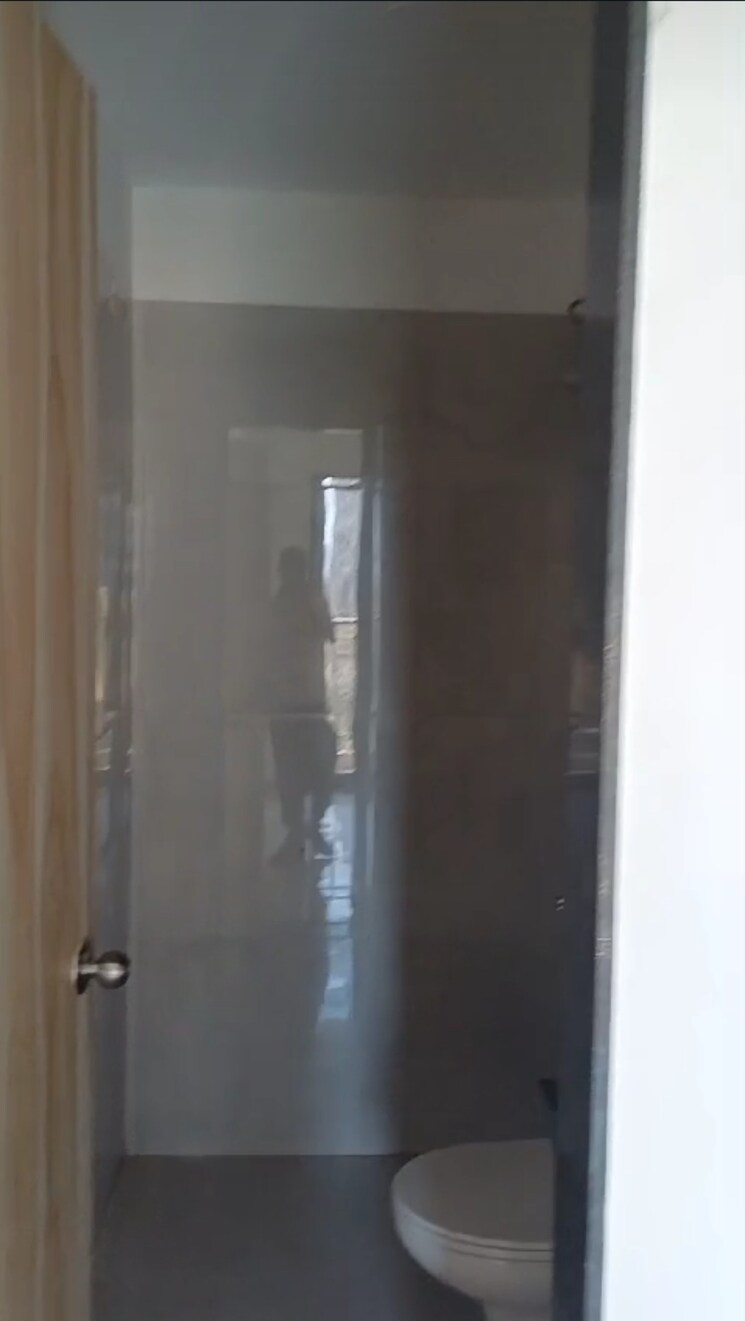 Attached Bathroom, micl-aaradhya-prime-park 3 Bedroom 961 Sq.Ft. Apartment In Mira Road Thane 6801148