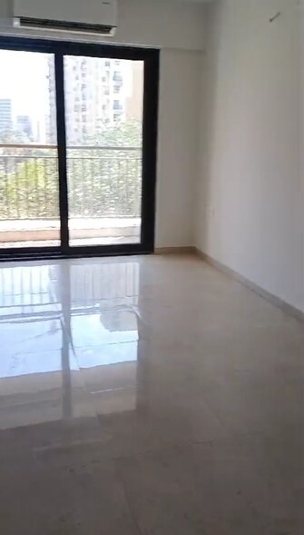 3 BHK Apartment For Resale in MICL Aaradhya Prime Park Mira Road Thane  6801148