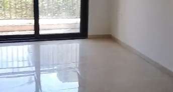 3 BHK Apartment For Resale in MICL Aaradhya Prime Park Mira Road Mumbai 6801148