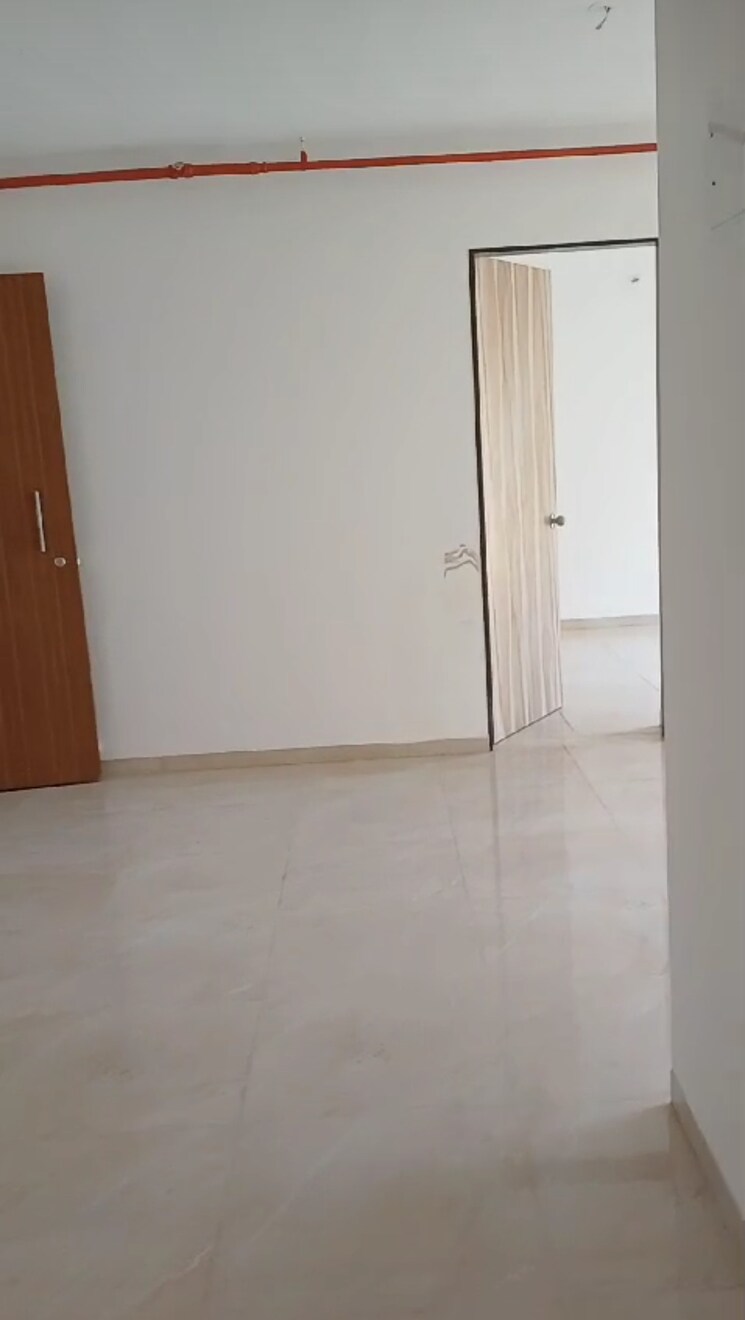 Room, micl-aaradhya-prime-park 3 Bedroom 961 Sq.Ft. Apartment In Mira Road Thane 6801148