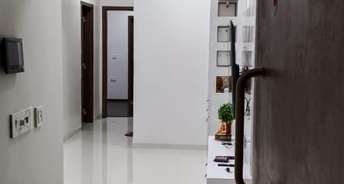 2 BHK Apartment For Resale in Goel Ganga Legend Bavdhan Pune 6801100