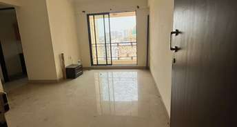 2 BHK Apartment For Rent in Lake Florence Powai Mumbai 6801124