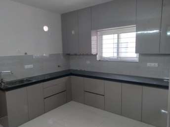 3 BHK Apartment For Rent in My Home Tarkshya Kokapet Hyderabad 6801130