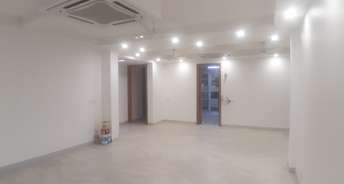 3 BHK Builder Floor For Rent in RWA East Of Kailash Block E East Of Kailash Delhi 6801177