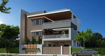 6+ BHK Villa For Resale in Vidhan Sabha Marg Raipur 6801165