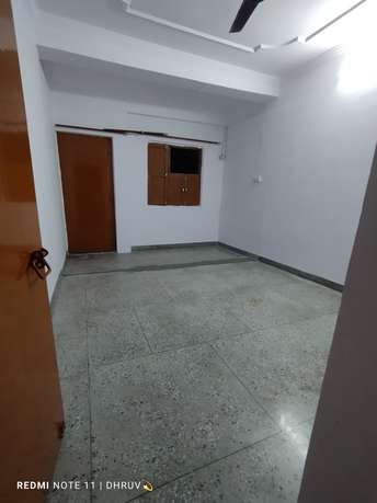 2 BHK Apartment For Rent in DDA Akshardham Apartments Sector 19, Dwarka Delhi 6801169