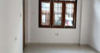 2 BHK Independent House For Resale in Gomti Nagar Lucknow 6801170