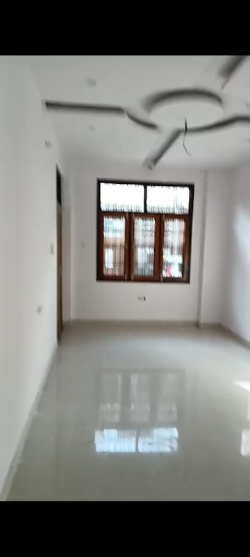 2 BHK Independent House For Resale in Gomti Nagar Lucknow  6801170