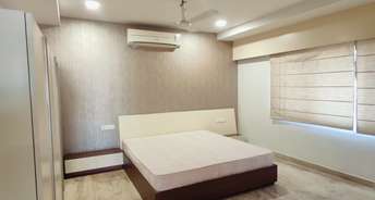 4 BHK Apartment For Rent in Banjara Basera Apartment Banjara Hills Hyderabad 6801192