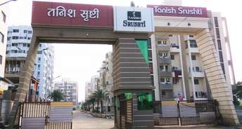 1 BHK Apartment For Resale in Tanish Shrusti Alandi Pune 6797820