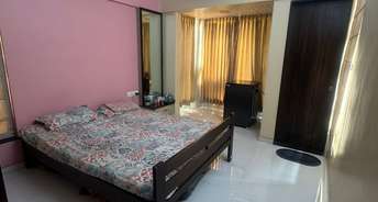 2 BHK Apartment For Resale in Shree Venkatesh Mi Casa Hadapsar Pune 6801188