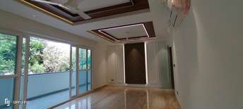 4 BHK Builder Floor For Resale in Defence Colony Villas Defence Colony Delhi 6801190