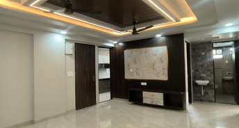3 BHK Builder Floor For Resale in Patrakar Colony Jaipur 6801298