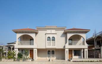 3 BHK Villa For Resale in Kasindra Ahmedabad 6801260
