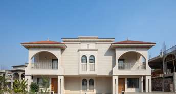 3 BHK Villa For Resale in Kasindra Ahmedabad 6801260