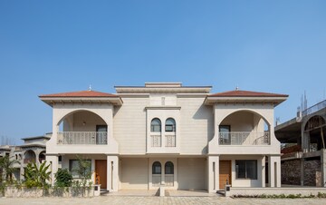 3 BHK Villa For Resale in Kasindra Ahmedabad  6801260