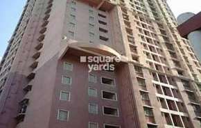 1 BHK Apartment For Rent in Piramal Mahada Lower Parel Mumbai 6801271