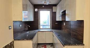 3 BHK Builder Floor For Rent in RWA Anand Vihar Block C Anand Vihar Delhi 6801275