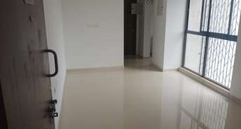 2 BHK Apartment For Rent in Lodha Palava City Lakeshore Greens Dombivli East Thane 6801293