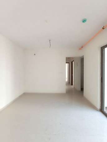 2 BHK Apartment For Rent in Runwal My City Dombivli East Thane  6801305