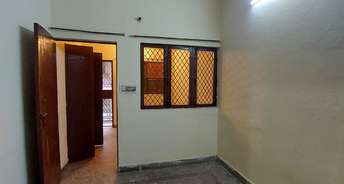 1 BHK Apartment For Rent in DDA Flats Sarita Vihar Sarita Vihar Delhi 6801287