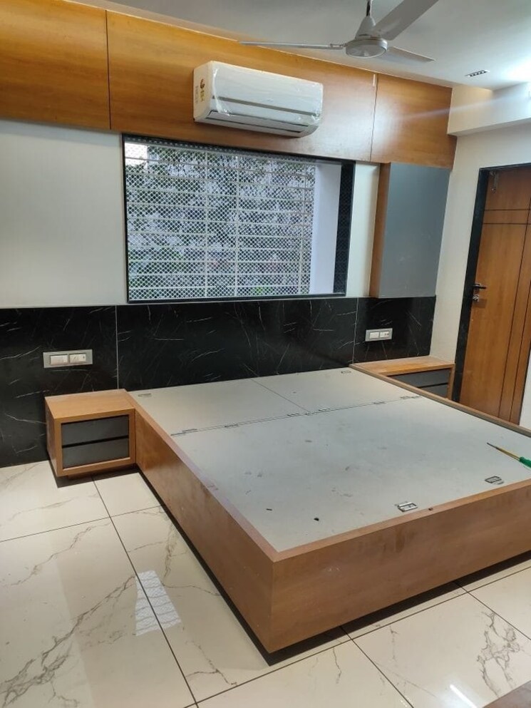 Room, eminente-i 4 Bedroom 1750 Sq.Ft. Penthouse In Khar West Mumbai 6801335