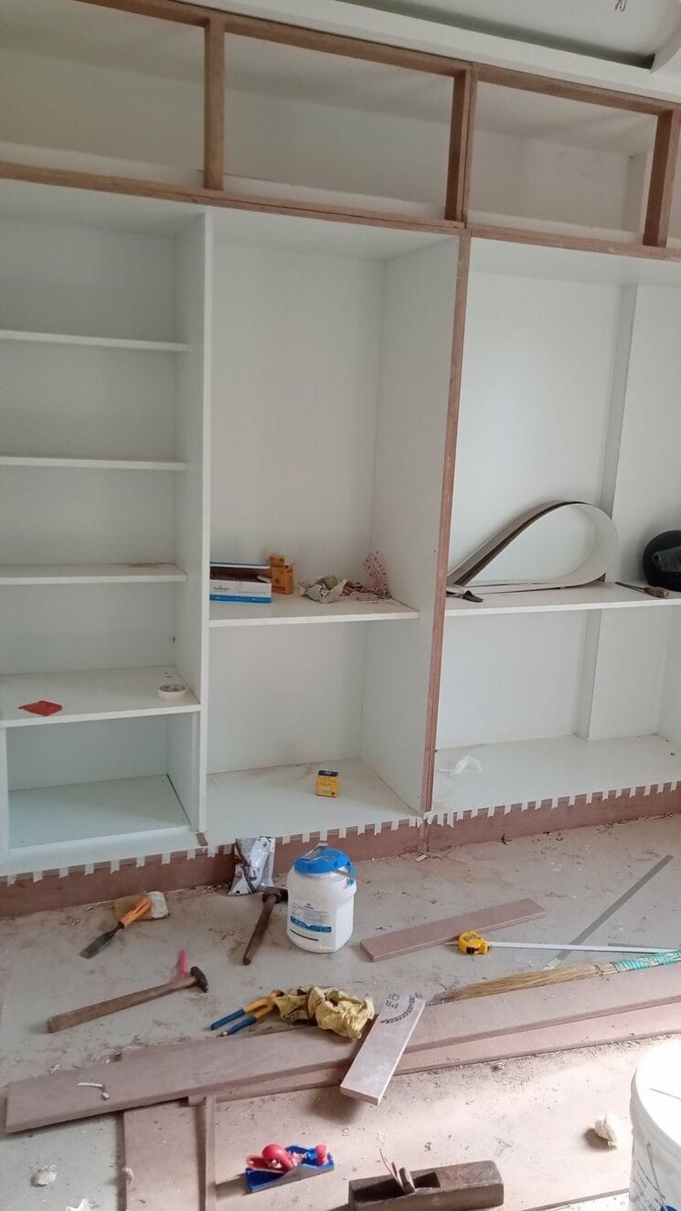 Room, eminente-i 4 Bedroom 1750 Sq.Ft. Penthouse In Khar West Mumbai 6801335