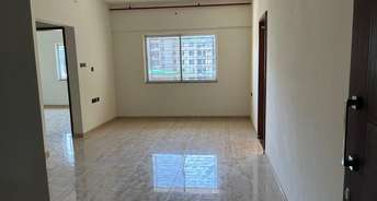 2 BHK Apartment For Resale in Adarsh Nagar Delhi 6495434