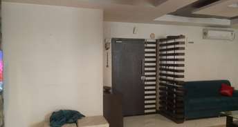 3 BHK Apartment For Resale in Jharpada Bhubaneswar 6801344