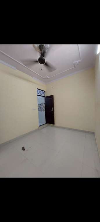 1 BHK Apartment For Rent in DDA Flats Sarita Vihar Sarita Vihar Delhi 6801356