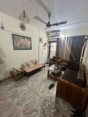 2.5 BHK Apartment For Rent in Chembur Mumbai  6801350