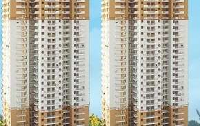2 BHK Apartment For Resale in Charms Castle Raj Nagar Extension Ghaziabad 6801360