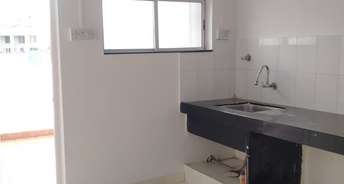 2 BHK Apartment For Rent in Paranjape Akashdeep II Dhayari Pune 6801355