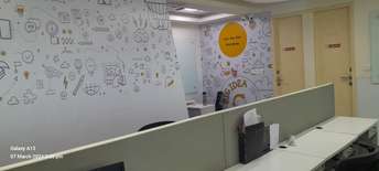 Commercial Office Space 1300 Sq.Ft. For Rent In Andheri East Mumbai 6801376