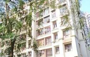 1 BHK Apartment For Rent in Springfield II Lokhandwala Township Kandivali Mumbai 6801416