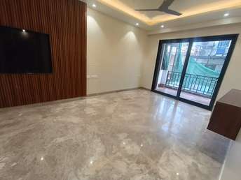 4 BHK Builder Floor For Resale in Ardee City Sector 52 Gurgaon 6801369