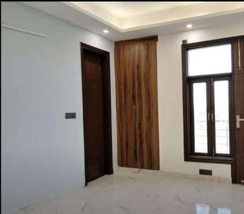 1 BHK Builder Floor For Rent in Durga Vishal Enclave Mehrauli Delhi 6801405
