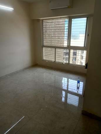 1 BHK Apartment For Rent in Lodha Amara Kolshet Road Thane  6801387