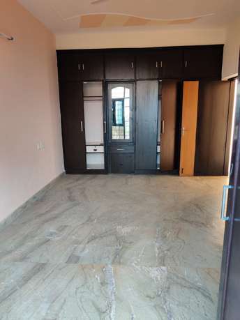 6+ BHK Independent House For Rent in Nri City Greater Noida 6801433