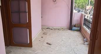 3 BHK Independent House For Rent in Sector 3 Faridabad 6801439
