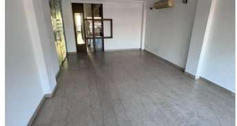 4 BHK Builder Floor For Rent in Sarvodya Enclave Delhi 6801447