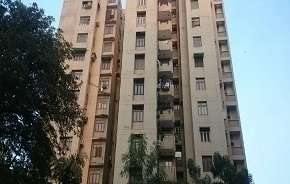 1 RK Builder Floor For Rent in Ansal Sushant Lok I Sector 43 Gurgaon 6801448