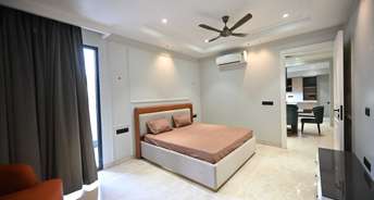 4 BHK Builder Floor For Resale in Unitech Nirvana Country Cedar Crest Sector 50 Gurgaon 6801450