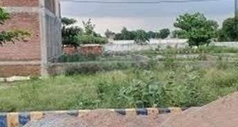  Plot For Resale in Punit Enclave Pabhi Sadakpur Ghaziabad 6801427