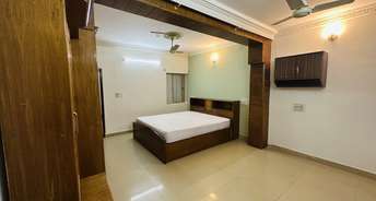 3 BHK Independent House For Rent in Sai Enclave Indiranagar Indiranagar Bangalore 6801460