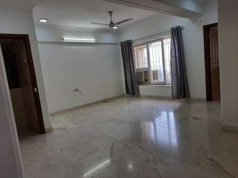 3 BHK Apartment For Rent in Worli Mumbai  6801515