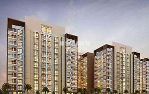 2 BHK Apartment For Resale in Janapriya Nile valley Madinaguda Hyderabad 6801490